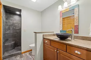 2776 W Hogan Ave, La Porte, IN 46350 - Photo 27