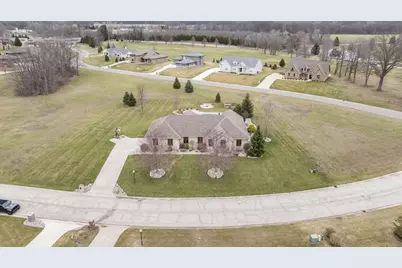 2776 W Hogan Avenue, La Porte, IN 46350 - Photo 59