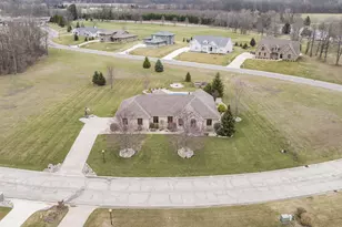 2776 W Hogan Ave, La Porte, IN 46350 - Photo 59