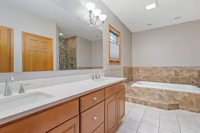 2776 W Hogan Avenue, La Porte, IN 46350 - Photo 15