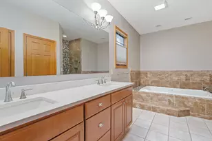 2776 W Hogan Ave, La Porte, IN 46350 - Photo 15