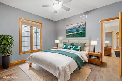 2776 W Hogan Avenue, La Porte, IN 46350 - Photo 19