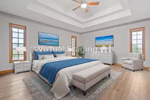 2776 W Hogan Ave, La Porte, IN 46350 - Photo 13