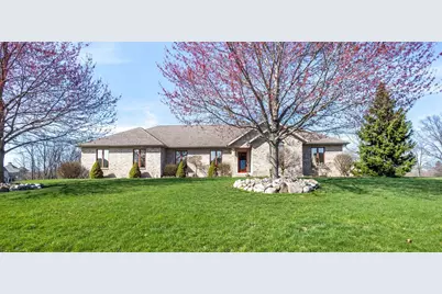 2776 W Hogan Avenue, La Porte, IN 46350 - Photo 71