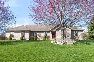 2776 W Hogan Ave, La Porte, IN 46350 - Photo 71