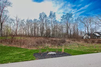 10264 Forest Hills Drive, Demotte, IN 46310 - Photo 1