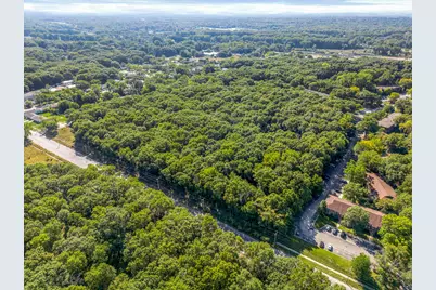 9201 E 5th Avenue, Gary, IN 46403 - Photo 5