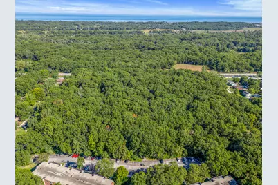 9201 E 5th Avenue, Gary, IN 46403 - Photo 3