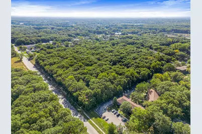 9201 E 5th Avenue, Gary, IN 46403 - Photo 1