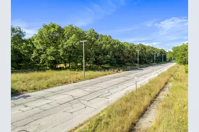 9201 E 5th Avenue, Gary, IN 46403 - Photo 7