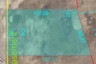 4405 Elm St, East Chicago, IN 46312 - Photo 1