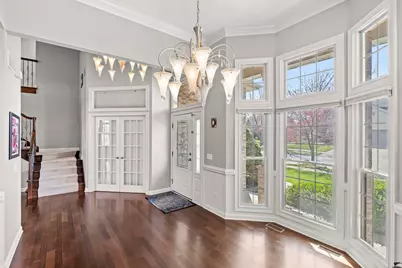 83 Scotscraig Drive, Valparaiso, IN 46385 - Photo 3