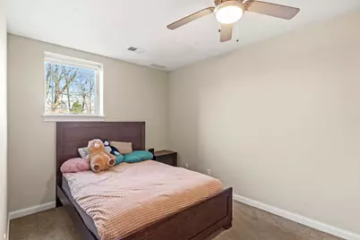 83 Scotscraig Drive, Valparaiso, IN 46385 - Photo 27