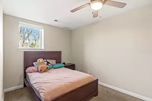 83 Scotscraig Dr, Valparaiso, IN 46385 - Photo 27