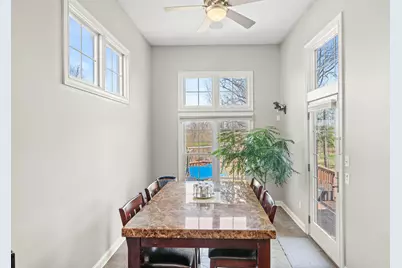 83 Scotscraig Drive, Valparaiso, IN 46385 - Photo 11