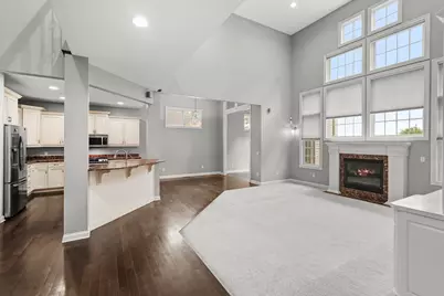 83 Scotscraig Drive, Valparaiso, IN 46385 - Photo 9