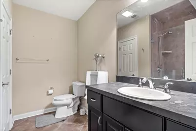 83 Scotscraig Drive, Valparaiso, IN 46385 - Photo 25