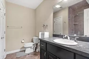 83 Scotscraig Dr, Valparaiso, IN 46385 - Photo 25