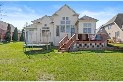 83 Scotscraig Drive, Valparaiso, IN 46385 - Photo 31