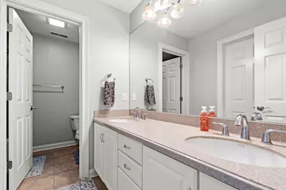 83 Scotscraig Drive, Valparaiso, IN 46385 - Photo 15