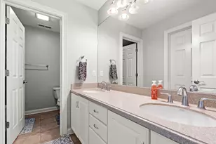 83 Scotscraig Dr, Valparaiso, IN 46385 - Photo 15