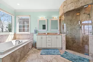 83 Scotscraig Dr, Valparaiso, IN 46385 - Photo 13