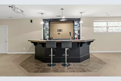 83 Scotscraig Drive, Valparaiso, IN 46385 - Photo 21