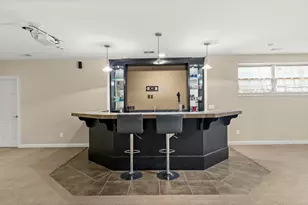 83 Scotscraig Dr, Valparaiso, IN 46385 - Photo 21