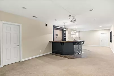 83 Scotscraig Drive, Valparaiso, IN 46385 - Photo 23