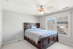 83 Scotscraig Dr, Valparaiso, IN 46385 - Photo 17