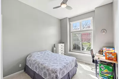 83 Scotscraig Drive, Valparaiso, IN 46385 - Photo 19