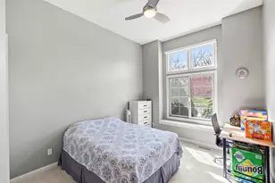 83 Scotscraig Dr, Valparaiso, IN 46385 - Photo 19