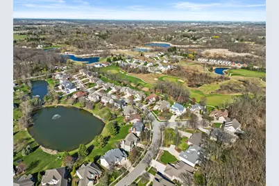 83 Scotscraig Drive, Valparaiso, IN 46385 - Photo 29