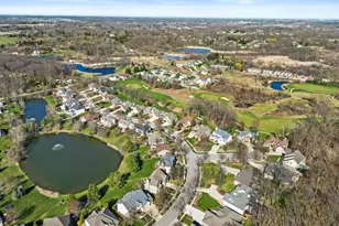 83 Scotscraig Dr, Valparaiso, IN 46385 - Photo 29