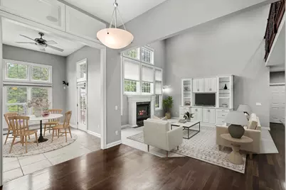 83 Scotscraig Drive, Valparaiso, IN 46385 - Photo 7