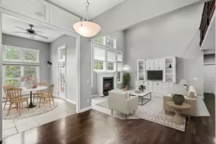 83 Scotscraig Dr, Valparaiso, IN 46385 - Photo 7