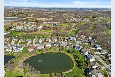 83 Scotscraig Drive, Valparaiso, IN 46385 - Photo 33