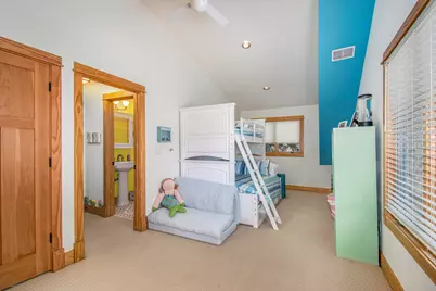 3532 Calumet Trail, Michigan City, IN 46360 - Photo 21