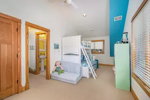 3532 Calumet Trail, Michigan City, IN 46360 - Photo 21