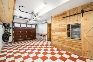 3532 Calumet Trail, Michigan City, IN 46360 - Photo 37