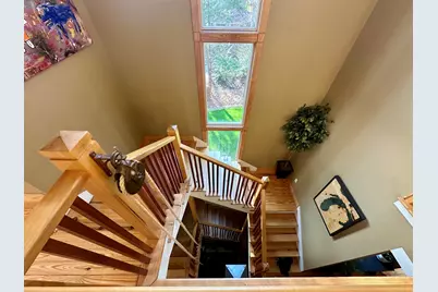 3532 Calumet Trail, Michigan City, IN 46360 - Photo 19