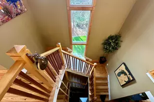 3532 Calumet Trail, Michigan City, IN 46360 - Photo 19