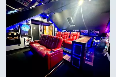 3532 Calumet Trail, Michigan City, IN 46360 - Photo 33