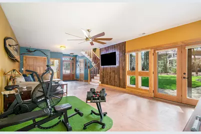 3532 Calumet Trail, Michigan City, IN 46360 - Photo 13