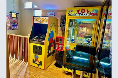 3532 Calumet Trail, Michigan City, IN 46360 - Photo 27