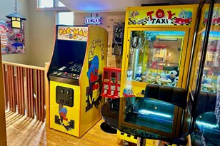 3532 Calumet Trail, Michigan City, IN 46360 - Photo 27