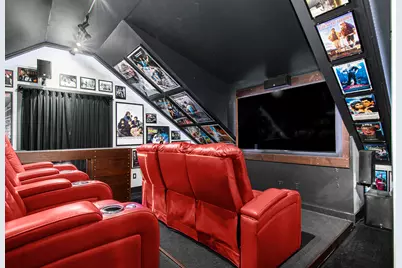 3532 Calumet Trail, Michigan City, IN 46360 - Photo 29