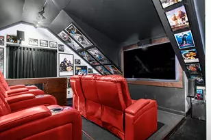 3532 Calumet Trail, Michigan City, IN 46360 - Photo 29