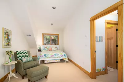 3532 Calumet Trail, Michigan City, IN 46360 - Photo 23