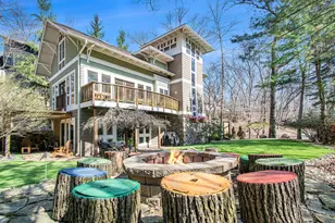 3532 Calumet Trail, Michigan City, IN 46360 - Photo 41